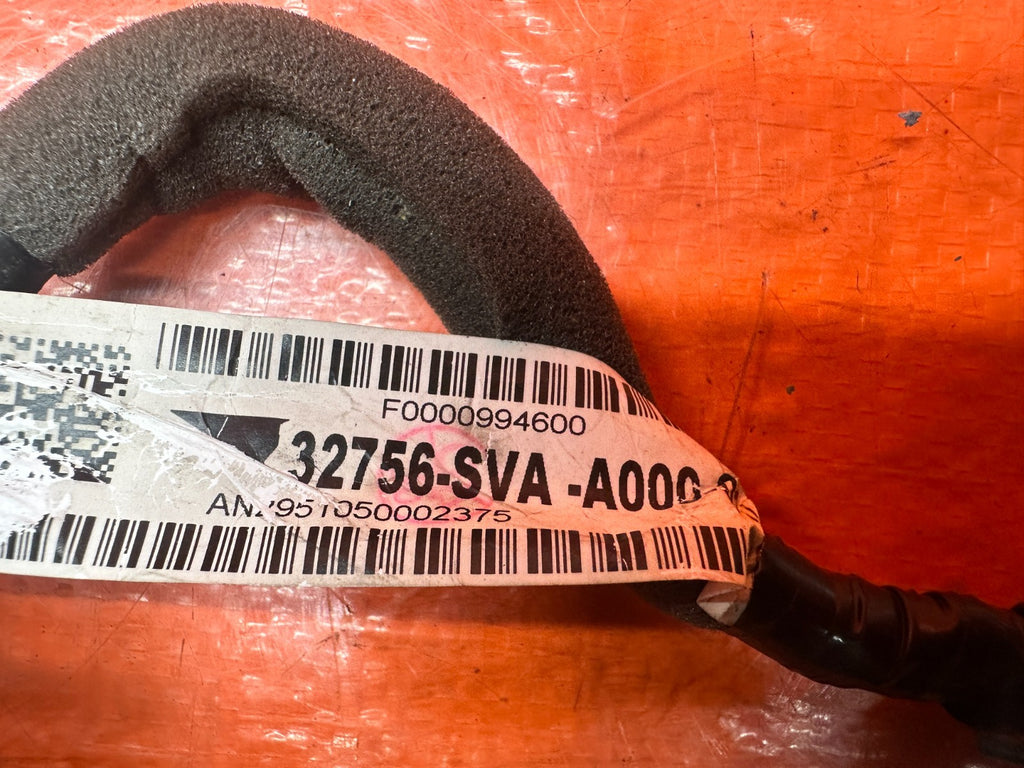 06-11 HONDA CIVIC PASSENGER RIGHT FRONT POWER WINDOW SWITCH OEM #2646