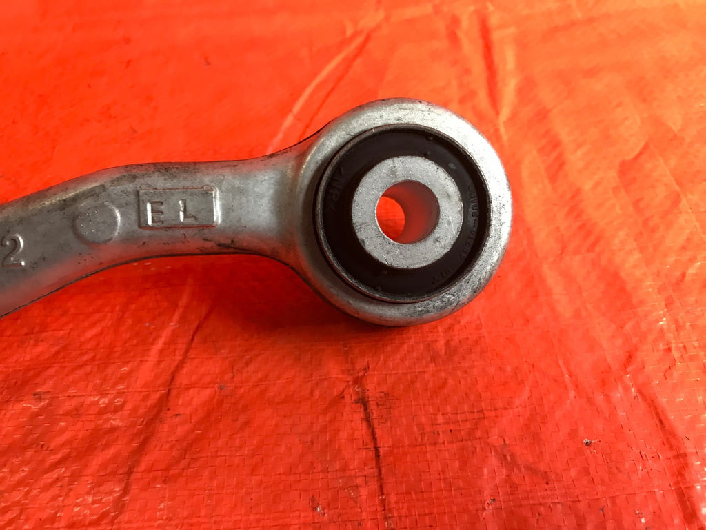 OEM 2014 2015 2016 2017 LEXUS IS350 DRIVER LEFT REAR CONTROL ARM NON BALL JOINT 1