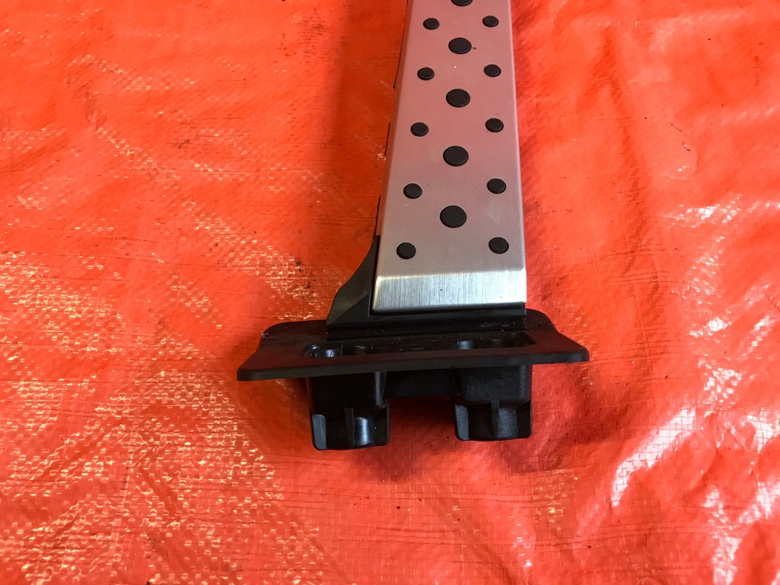 OEM 2014 2015 2016 LEXUS IS250 IS200T IS350 GAS PEDAL ASSEMBLY 2