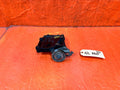 90 91 HONDA CIVIC HATCH   D16A6 AIR CONDITIONING AC COMPRESSOR PUMP BRACKET 3250