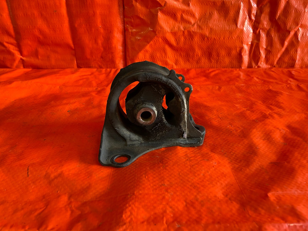 98 00 HONDA CIVIC EX   AUTOMATIC AUTO A/T TRANSMISSION MOUNT   OEM FACTORY #430