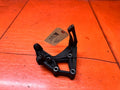 97 01 HONDA PRELUDE 2.2L ENGINE ALTERNATOR MOUNTING MOUNT BRACKET OEM #3360
