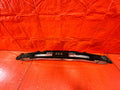 07 11 HONDA CIVIC SEDAN REAR CRASH BEAM REINFORCEMENT RE BAR RAIL BRACE OEM 2820