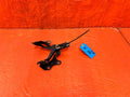 13 16 HYUNDAI GENESIS COUPE   LEFT & RIGHT HOOD HINGES   OEM 3180