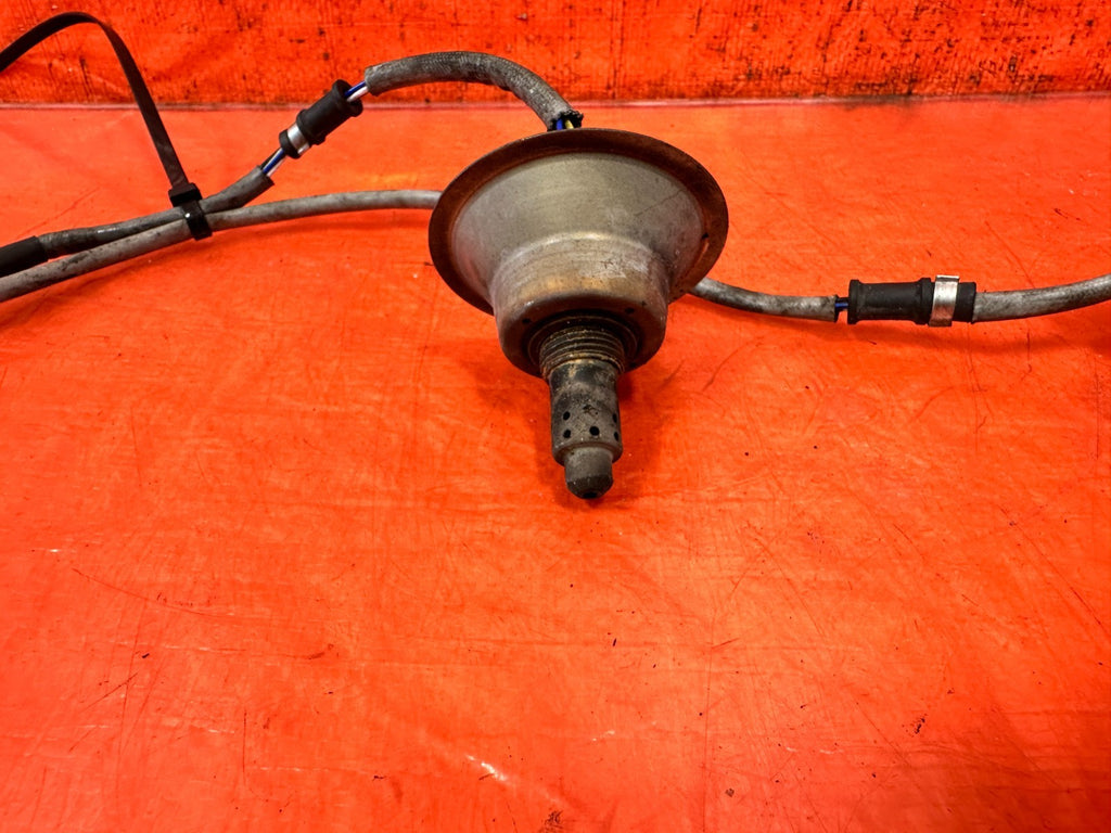 18 22 HONDA ACCORD 1.5L   OXYGEN O2 SENSORS   PRIMARY AND SECONDARY   OEM 3247