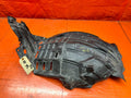 03-08 NISSAN 350Z RIGHT FRONT FENDER LINER INNER SHIELD 63844-CD000 OEM #3460