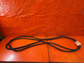 08 15 INFINITI G37 & Q60 CHASSIS TO DOOR OPEN TRIM WEATHER STRIP LEFT RIGHT 3280