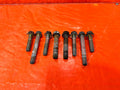 92 96 HONDA PRELUDE   TRAILING ARM BOLTS   OEM FACTORY #2730