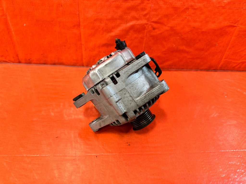 10 16 HYUNDAI GENESIS COUPE 3.8L G6DJ ALTERNATOR   OEM FACTORY OE #2993