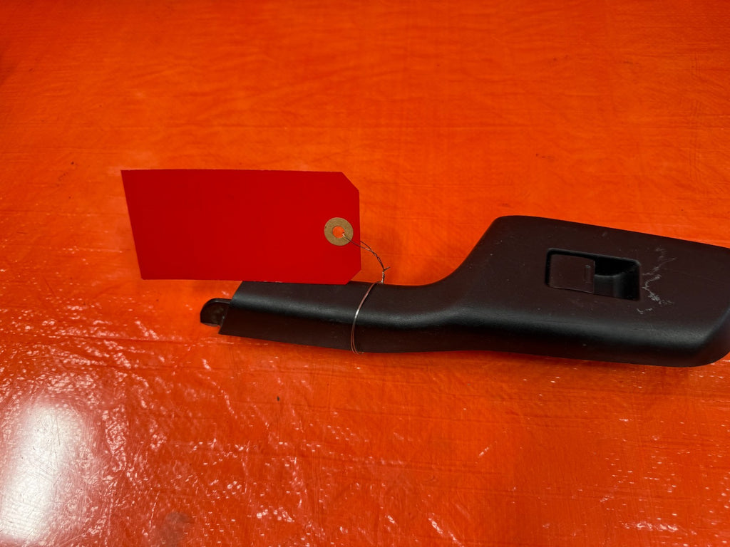 13 15 HONDA CIVIC SEDAN   DRIVER LEFT REAR WINDOW SWITCH   OEM #15CVC3