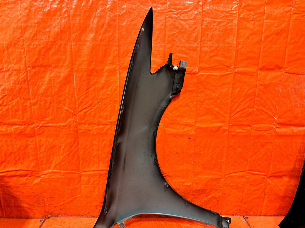 04 08 ACURA TSX   FENDER   DRIVER LEFT SIDE   OEM FACTORY #3126