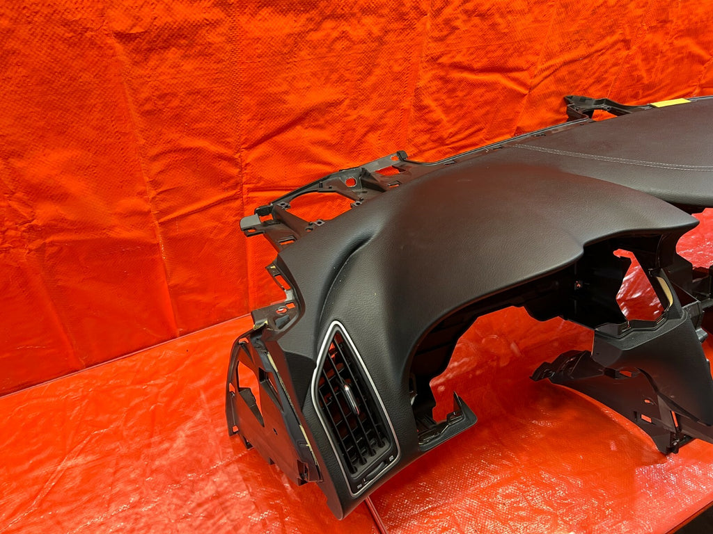 18 20 INFINITI Q50 / 18 20 Q60   DASHBOARD PANEL DASH BOARD   OEM FACTORY #968