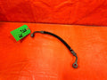 90 91 HONDA CIVIC HATCHBACK   FROMT THE FIREWALL TO RAIL FUEL RETURN LINE OEM0