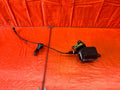 2000 ACURA 1.6 EL   CRUISE CONTROL MODULE ACTUATOR W/ CABLE   OEM FACTORY #1450