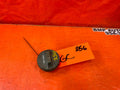HONDA GAS CAP   92 00 HONDA CIVIC   93 97 DEL SOL   94 01 INTEGRA 97 01 CR V 2560
