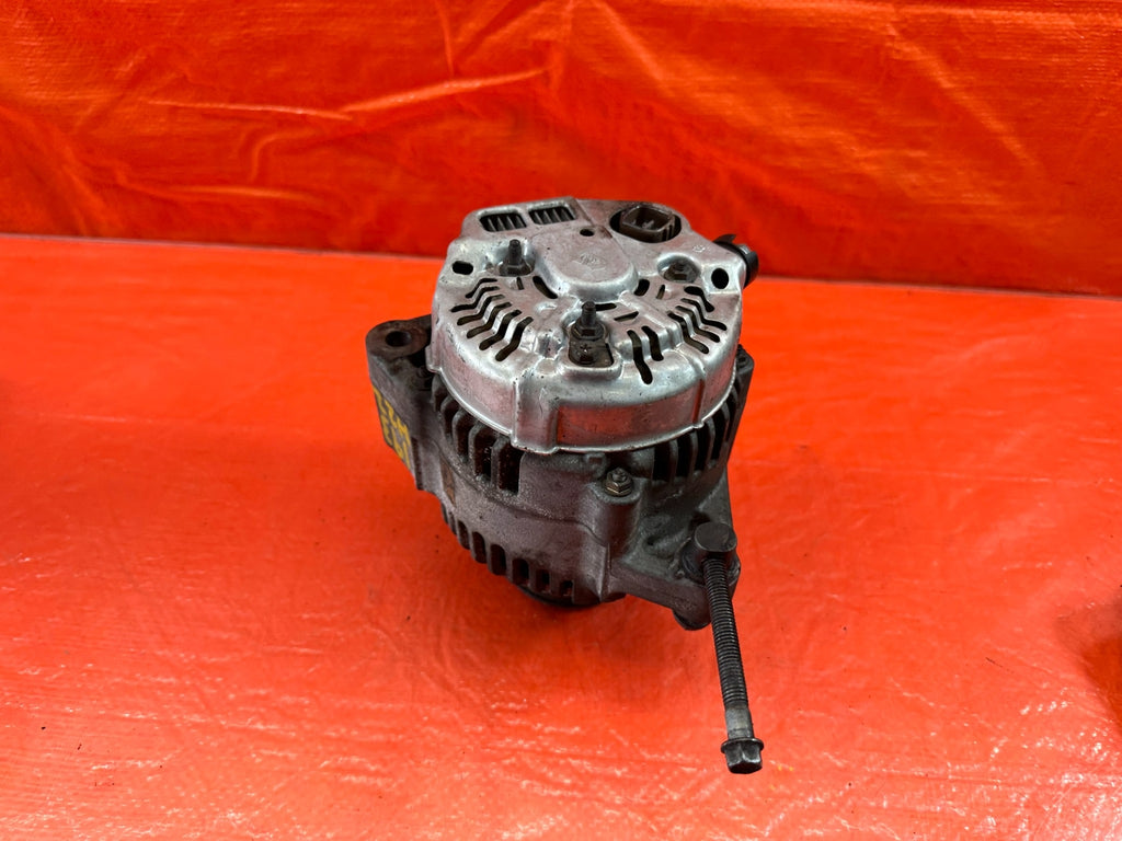 95 98 HONDA ODYSSEY   ALTERNATOR ASSEMBLY   OEM FACTORY #1937