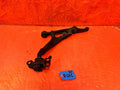 92 95 HONDA CIVIC   PASSENGER RIGHT FRONT LOWER CONTROL ARM   OEM #3270