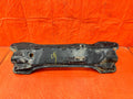 90 91 HONDA CIVIC HATCHBACK   SUBFRAME SUB FRAME CROSS MEMBER REAR PORTION   3170