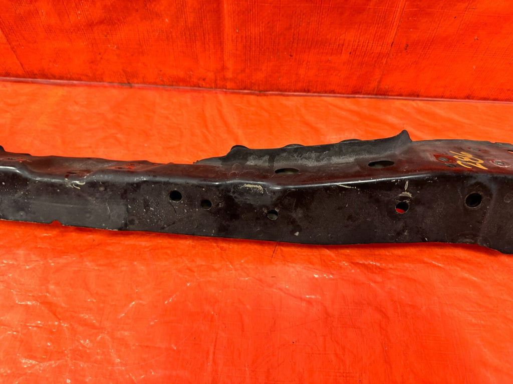 06 11 HONDA CIVIC   UPPER RADIATOR SUPPORT BAR BEAM   OEM OE #2862