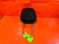 12 13 HONDA CIVIC SI 2D COUPE   FRONT SEAT HEAD REST   LEFT OR RIGHT  OEM 2690