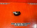 08 15 INFINITI G37 2D COUPE   SUNROOF MOONROOF SLIDING ROOF   MOTOR   OEM #2480
