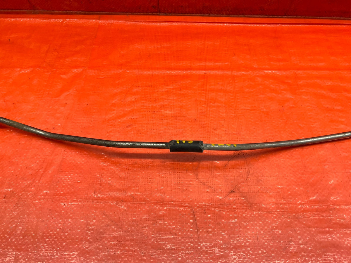 epi