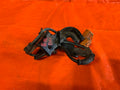 02 06 ACURA RSX TYPE S   DRIVER LEFT REAR ABS WIRE CABLE SENSOR   OEM OE K20A20