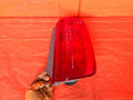 OEM 2008 2009 2010 SCION XB PASSENGER RIGHT TAIL LIGHT LAMP 08 09 10 .0