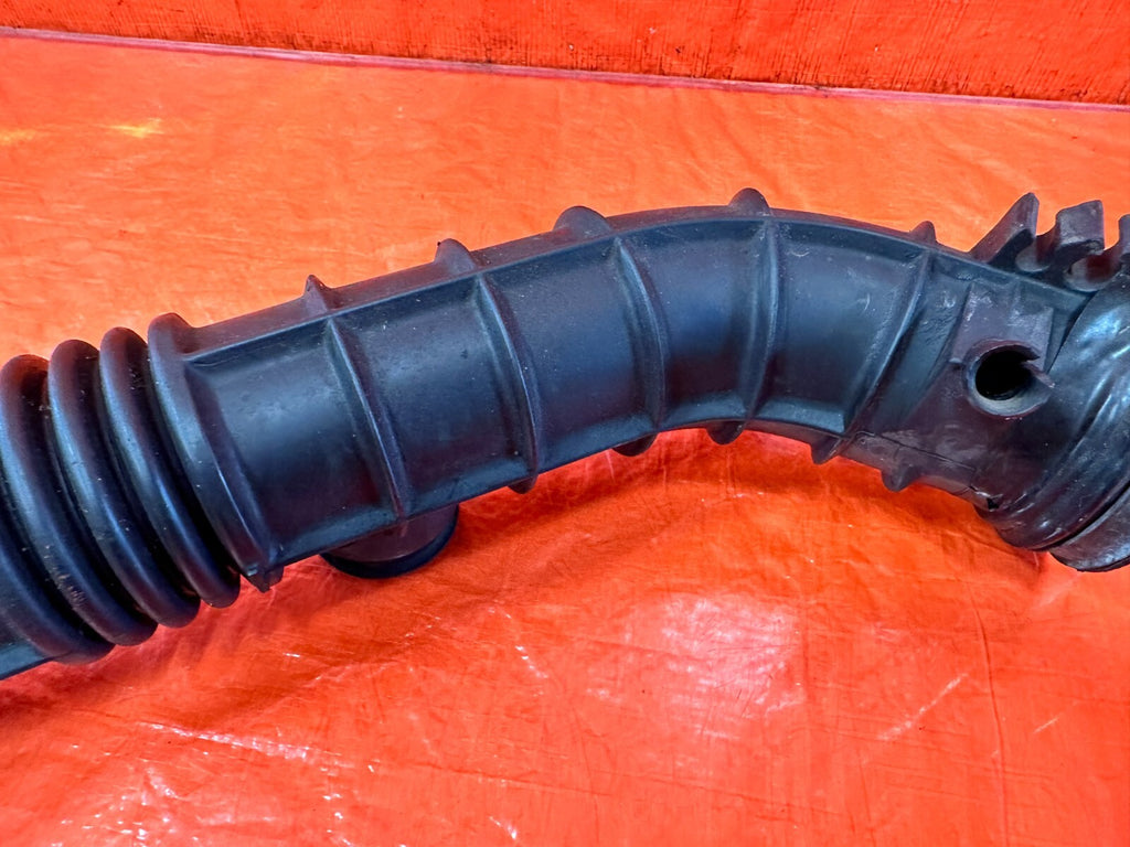 92 95 HONDA CIVIC   SOHC   AIR BOX TO INTAKE MANIFOLD INTAKE ARM   OEM #SOHC6