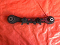 OEM 2014 14 BMW 328i SEDAN RWD   PASSENGER RIGHT UPPER CONTROL ARM   6792544 040