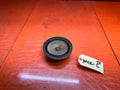 94 01 ACURA INTEGRA 2D REAR AUDIO SPEAKER 39120 ST7 000 OEM #3310
