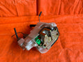 OEM 2004 04 ACURA TSX   PASSENGER RIGHT REAR DOOR LOCK ACTUATOR R RH0