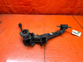 13 15 HONDA CIVIC SI 4D 2.4L RIGHT PASSENGER REAR TRAILING ARM KNUCKLE OEM #3340