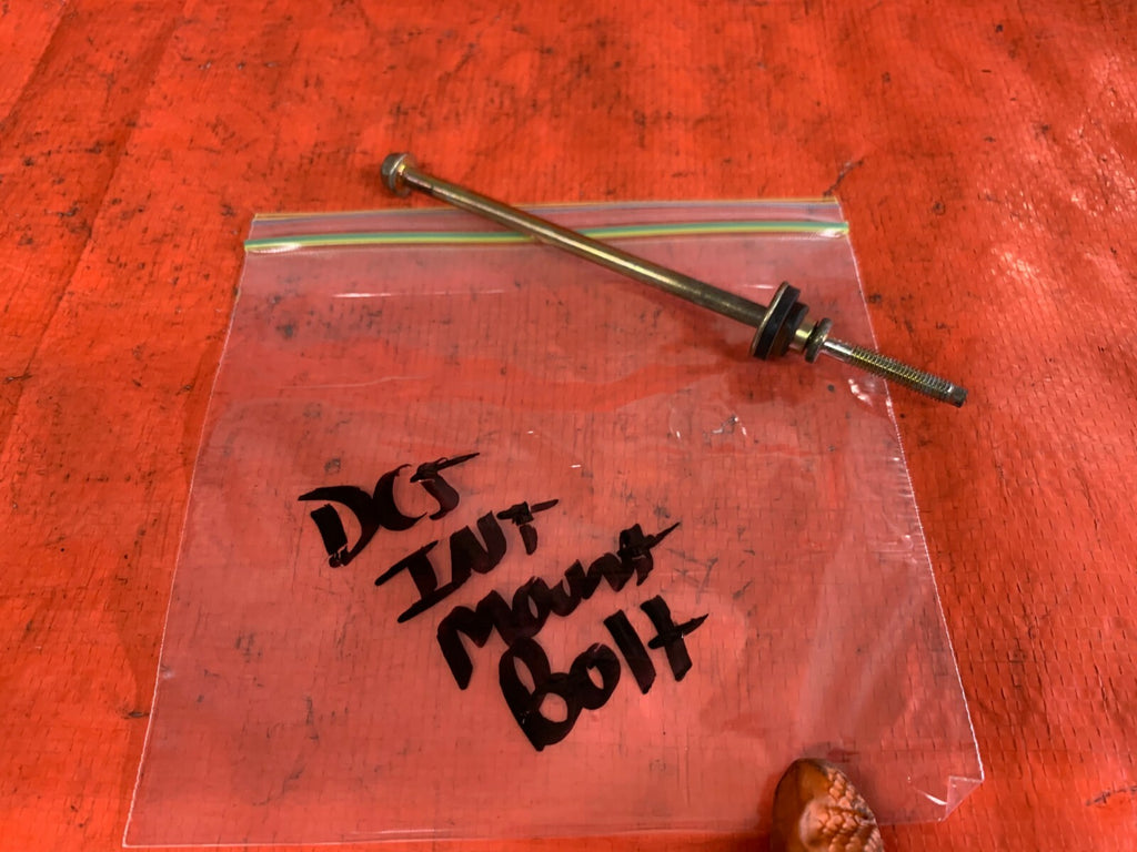 OEM 2003 03 ACURA RSX TYPE S   K20A2 AIR INTAKE MOUNTING BOLT 3