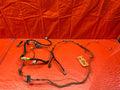 98 HONDA CIVIC EX SEDAN   SUNROOF MOONROOF SLIDING ROOF WIRE HARNESS   OEM #1420