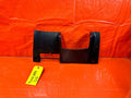 93 97 HONDA DEL SOL   KNEE TRIM UNDER STEERING COLUMN LOWER COVER   OEM #2720