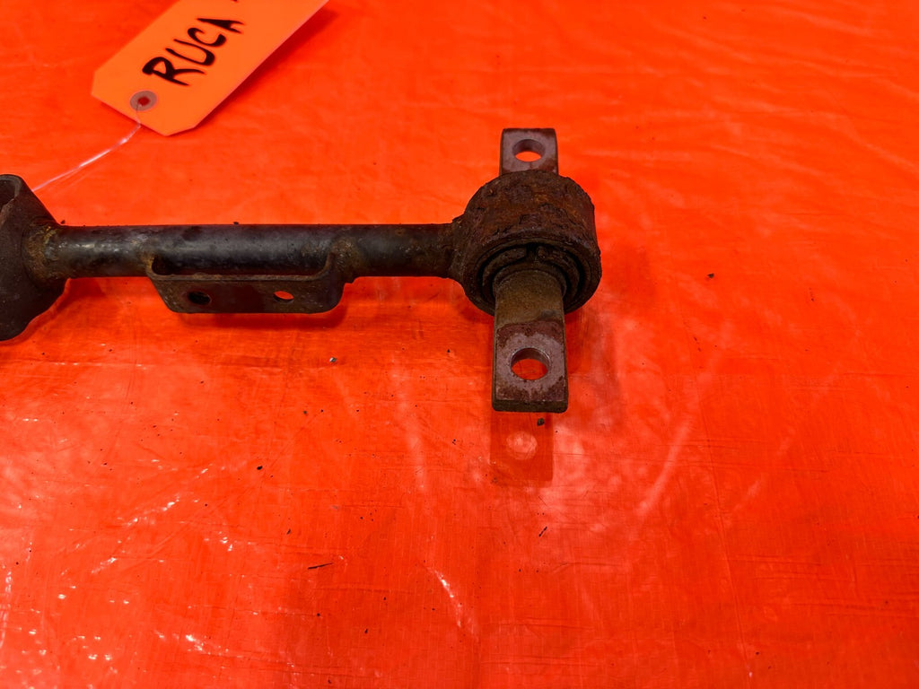 02 04 ACURA RSX   LEFT OR RIGHT REAR UPPER CONTROL ARM    OEM #2719