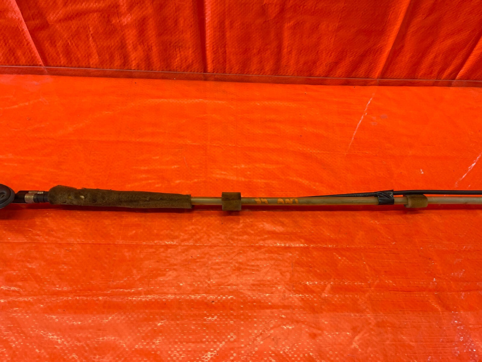96 00 HONDA CIVIC   FACTORY ANTENNA ASSEMBLY   OEM OE   39150 S01 A02   #1325