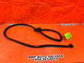 02 10 LEXUS SC430   DRIVER LEFT DOOR WEATHER STRIP GASKET   OEM FACTORY #260