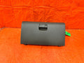 02 06 ACURA RSX   GLOVE BOX   TAN COLOR   LOCK INCLUDED   OEM FACTORY #3150