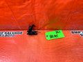 02 10 LEXUS SC430 HOOD LATCH LOCKING MECHANISM LOCK AUXILIARY CATCH HOOK OEM 2610
