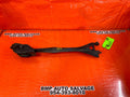 97 01 HONDA PRELUDE   PASSENGER RIGHT REAR TRAILING ARM CONTROL ARM   OEM #2590