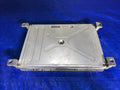 OEM 1992 1993 1994 ACURA VIGOR   ENGINE COMPUTER ECU ECM EBX BRAIN 37820 PV1 A540