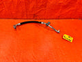 2020 20 INFINITI Q50   INDIVIDUAL AIR CONDITIONING AC LINE PIPE HOSE   OEM 296 20