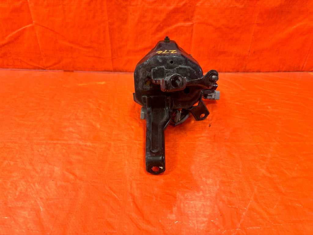 92 93 LEXUS SC300   ABS PUMP ANTI SKID LOCK ACTUATOR VSA MODULATOR   OEM #2766