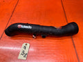 03-06 NISSAN 350Z 3.5L VQ35DE TAKEDA SHORT RAM AIR INTAKE SYSTEM KIT #3460