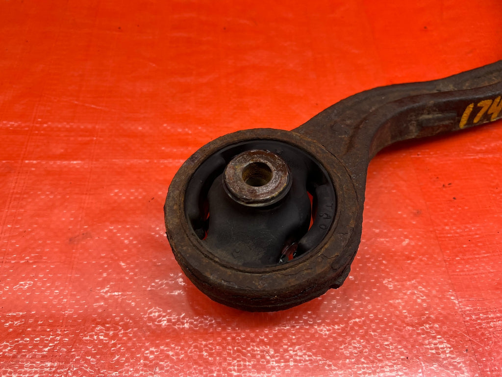 08 12 HONDA ACCORD   DRIVER LEFT FRONT   LOWER CONTROL ARM   OEM FACTORY #1744