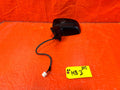 13 16 SCION FRS   DRIVER LEFT EXTERIOR SIDE VIEW MIRROR BLACK COLOR   OEM #2930