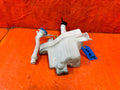 18 22 HONDA ACCORD 1.5L   WINDSHIELD WIPER TANK W/ NECK AND MOTOR   OEM #3240