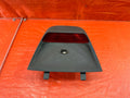94 01 INTEGRA SEDAN   THIRD 3RD BRAKE LIGHT HIGH MOUNT STOP LAMP   OEM #2280